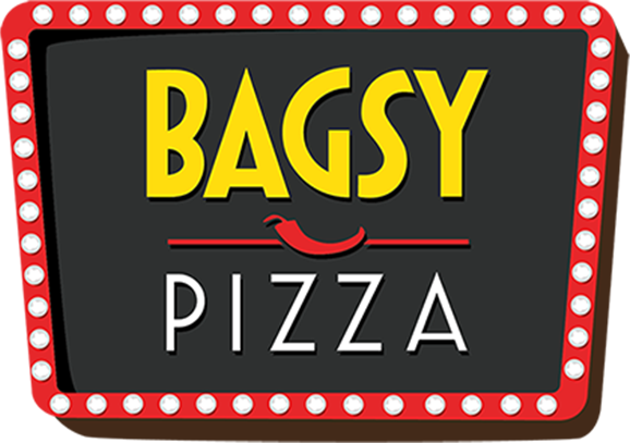 BagsyPizza